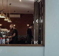 Webster's Market and Cafe - Tweed Heads Accommodation
