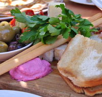 Dudleys - Tweed Heads Accommodation