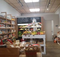 Blood Orange - Tweed Heads Accommodation