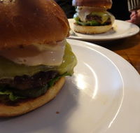 Bottega Toscana Warrnambool - Tweed Heads Accommodation