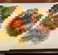 Central Steakhouse - Tweed Heads Accommodation