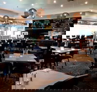 City Bistro - Tweed Heads Accommodation