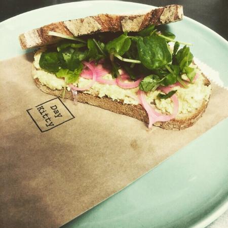  Tweed Heads Accommodation