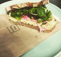 Day Kitty - Tweed Heads Accommodation