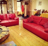 Emperor's House - Tweed Heads Accommodation