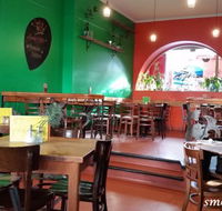 Fish Tales - Tweed Heads Accommodation