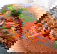 Gallo Bakery Takeaway - Tweed Heads Accommodation