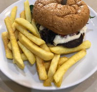 Home Coffee - Tweed Heads Accommodation