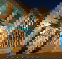 Hotel Warrnambool - Tweed Heads Accommodation