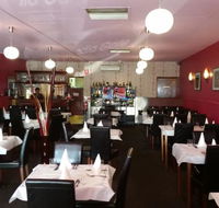 India Gate Restaurant - Tweed Heads Accommodation