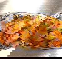 Khao Thai - Tweed Heads Accommodation