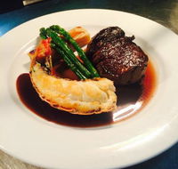 Pippies by the Bay - Tweed Heads Accommodation