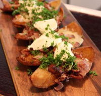 Proudfoots Boathouse - Tweed Heads Accommodation