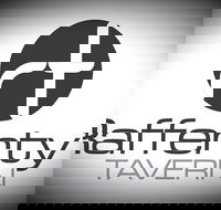 Rafferty's Tavern - Tweed Heads Accommodation