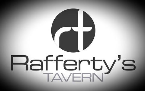 Rafferty's Tavern - Tweed Heads Accommodation 0