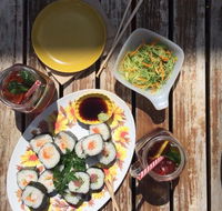 Shiraya - Tweed Heads Accommodation