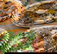 Standard Dave - Tweed Heads Accommodation