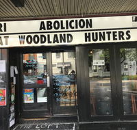 The Loft - Tweed Heads Accommodation