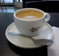 TJay's Cafe