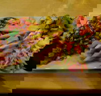 Victoria Hotel - Tweed Heads Accommodation