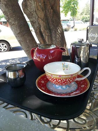 Upotipotpon ACT Tweed Heads Accommodation