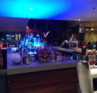 Whalers Hotel - Tweed Heads Accommodation