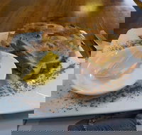 Wines Patisserie - Tweed Heads Accommodation