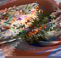 Wyton Eating House and Cafe - Tweed Heads Accommodation