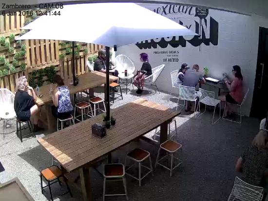  Tweed Heads Accommodation