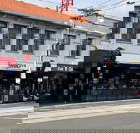 Bagelicious - Tweed Heads Accommodation