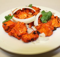 HV Indian Restaurant