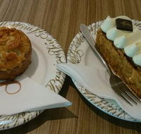 Laurent Boulangerie Patisserie - Tweed Heads Accommodation