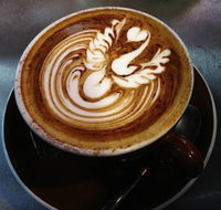 Oscar Mike - Tweed Heads Accommodation