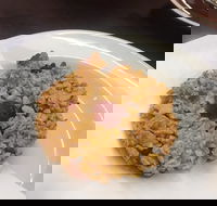 Osso - Tweed Heads Accommodation