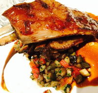 Ranges at Olinda - Tweed Heads Accommodation