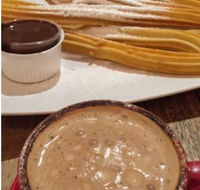 Spanish Donuts - Tweed Heads Accommodation