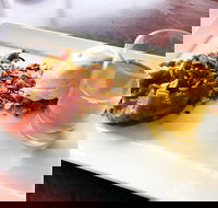 Arthur Hotel - Tweed Heads Accommodation