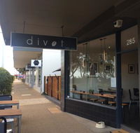 Divot - Tweed Heads Accommodation