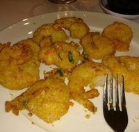 Dromana Dumpling Restaurant - Tweed Heads Accommodation