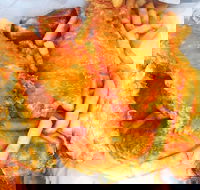 Dromana Fish Supply - Tweed Heads Accommodation