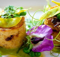 Fork to Fork - Tweed Heads Accommodation