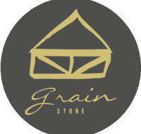 The Old Grain Store - Tweed Heads Accommodation