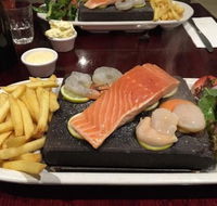 L'Aqua - Tweed Heads Accommodation