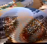 La Onda Latin Mex - Tweed Heads Accommodation