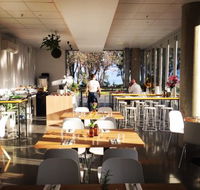 Monkey Business - Tweed Heads Accommodation