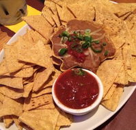 Oz Mex Mexican Restaurant - Tweed Heads Accommodation