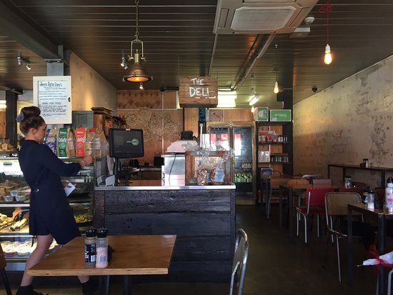  Tweed Heads Accommodation