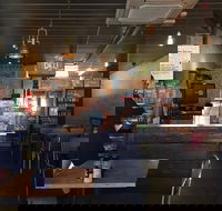 Pier Street Kitchen - Tweed Heads Accommodation