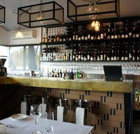 Stillwater at Crittenden - Tweed Heads Accommodation