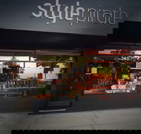 StylePirate - Tweed Heads Accommodation